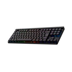LOGITECH Keyboard Gaming G515 TKL