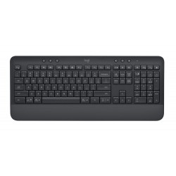LOGITECH Keyboard Signature K650