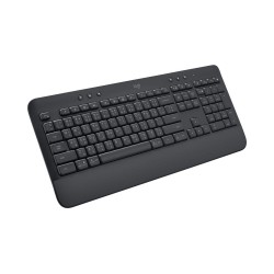 LOGITECH Keyboard Signature K650