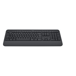LOGITECH Keyboard Signature K650