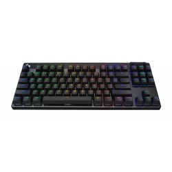 LOGITECH Keyboard Gaming G Pro Tenkeyless LightSpeed