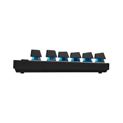 LOGITECH Keyboard Gaming G Pro Tenkeyless LightSpeed