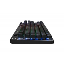 LOGITECH Keyboard Gaming G Pro Tenkeyless LightSpeed