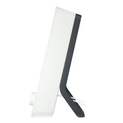 LOGITECH Bluetooth Speaker Z207, 2.0 White