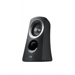 LOGITECH Speaker Z313, 2.1