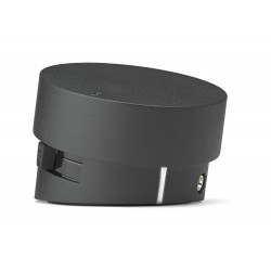 LOGITECH Speaker Z533, 2.1 Black