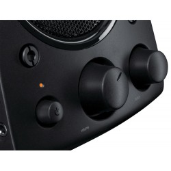 LOGITECH Speaker Z623, 2.1