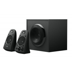 LOGITECH Speaker Z623, 2.1