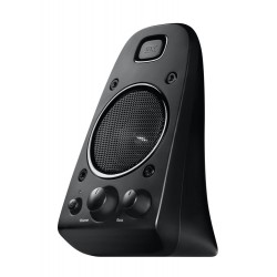 LOGITECH Speaker Z623, 2.1