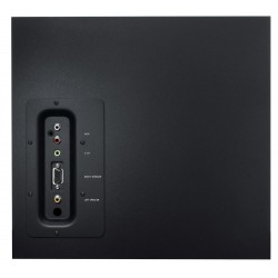 LOGITECH Speaker Z623, 2.1
