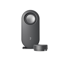LOGITECH Speaker Bluetooth Z407, 2.1