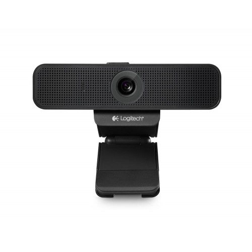 LOGITECH Webcam C920