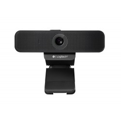 LOGITECH Webcam C920