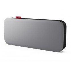 LENOVO Go USB-C Laptop Power Bank 20000 mAh