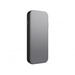 LENOVO Go USB-C Laptop Power Bank 20000 mAh
