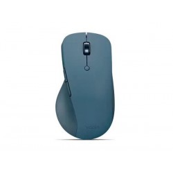 LENOVO Yoga Yoga Pro Mouse,  Tidal Teal