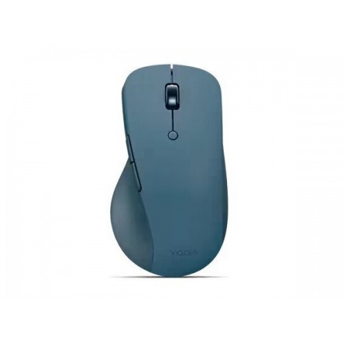 LENOVO Yoga Yoga Pro Mouse,  Tidal Teal
