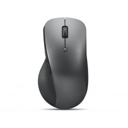 LENOVO Professional Bluetooth Rechargeable Mouse