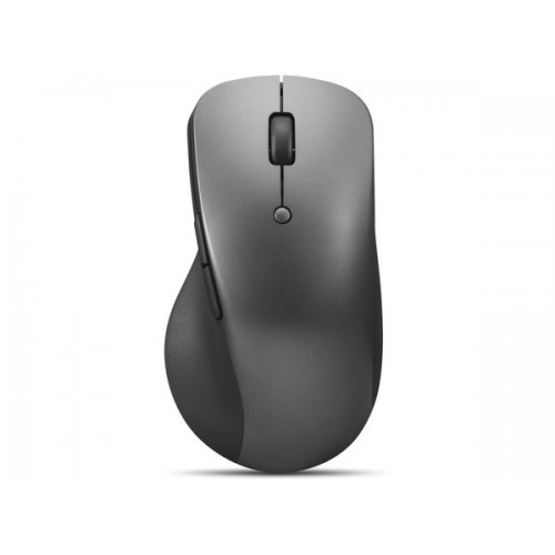 LENOVO Professional Bluetooth Rechargeable Mouse