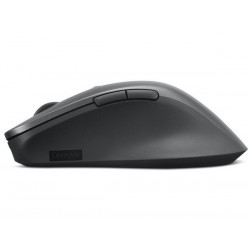 LENOVO Professional Bluetooth Rechargeable Mouse
