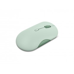 LENOVO 350 Bluetooth Silent Mouse Breeze Moss