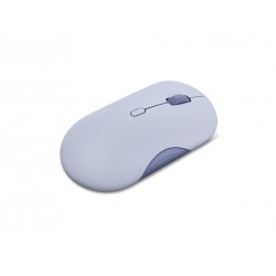 LENOVO 350 Bluetooth Silent Mouse Meta Grape