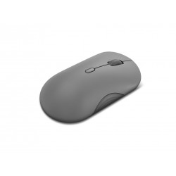 LENOVO 350 Bluetooth Silent Mouse Luna Grey