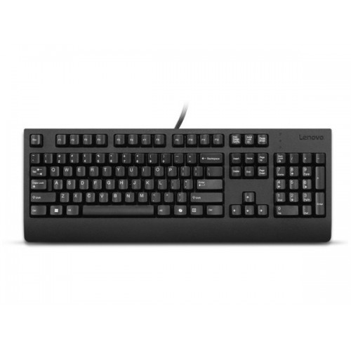 LENOVO Preferred Pro II USB Keyboard