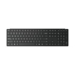 LENOVO Wireless Multi-Mode Pro Keyboard 6000 Greek/US