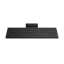LENOVO Wireless Multi-Mode Pro Keyboard 6000 Greek/US