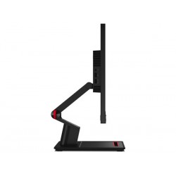 LENOVO Monitor ThinkVision T24t-20 23.8" FHD ,IPS, HDMI, Display Port, USB Type-C Gen 1, Height adjustable, Touch, 3YearsW