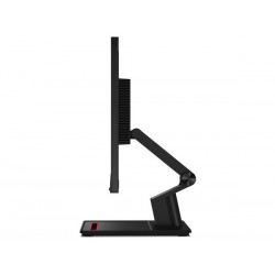 LENOVO Monitor ThinkVision T24t-20 23.8" FHD ,IPS, HDMI, Display Port, USB Type-C Gen 1, Height adjustable, Touch, 3YearsW
