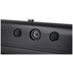 LENOVO Monitor Tiny-In-One 27" QHD IPS, Display Port, USB,Webcam, 3YearsW