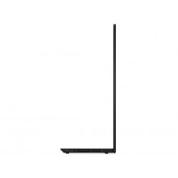 LENOVO Monitor  ThinkVision M14t G2 14" IPS, USB-C,Touch,3YearsW