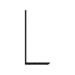 LENOVO Monitor ThinkVision M15 15.6" FHD IPS, USB-C, 3YearsW