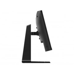 LENOVO Monitor Legion R27fc-30 Gaming 27" FHD VA Curved, HDMi, Display Port, AMD FreeSync, Speakers, 3YearsW