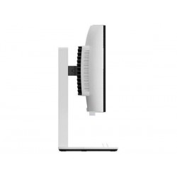 LENOVO Monitor Legion PRO 34WD-10 Gaming 34" WQHD OLED Curved, HDMi, Display Port, USB-C,RJ45,AMD FreeSync Premium Pro, Speaker