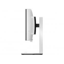 LENOVO Monitor Legion PRO 34WD-10 Gaming 34" WQHD OLED Curved, HDMi, Display Port, USB-C,RJ45,AMD FreeSync Premium Pro, Speaker