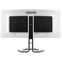LENOVO Monitor Legion PRO 34WD-10 Gaming 34" WQHD OLED Curved, HDMi, Display Port, USB-C,RJ45,AMD FreeSync Premium Pro, Speaker