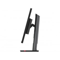 LENOVO Monitor ThinkVision P32p-30 31.5" 4K IPS, HDMI, USB, Display Port, Thunderbolt, RJ45 Height adjustable,3YearsW