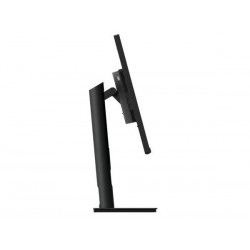 LENOVO Monitor ThinkVision T32h-30 31.5" QHD IPS, HDMI, Display Port, USB, USB-C, Height Adjustable, 3YearsW