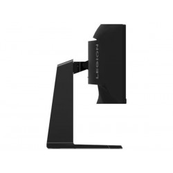 LENOVO Monitor Legion R45w-30 Gaming 44.5" DUAL QHD VA Curved, HDMi, Display Port, USB-C,RJ45,AMD FreeSync Premium Pro, Speaker