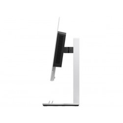 LENOVO Monitor Legion Pro 27Q-10 Gaming 26.5" QHD,QD-OLED, HDMi, DP, USB, Height adjustable, AMD FreeSync Premium Proc, 3YearsW