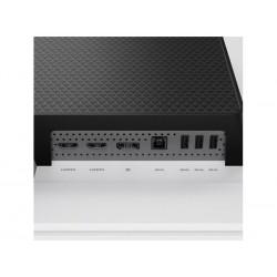 LENOVO Monitor Legion Pro 27Q-10 Gaming 26.5" QHD,QD-OLED, HDMi, DP, USB, Height adjustable, AMD FreeSync Premium Proc, 3YearsW