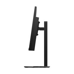 LENOVO Monitor Legion 27U-10 Gaming 27" 4K IPS, HDMi, Display Port, Height adjustable, AMD FreeSync Premium, 3YearsW