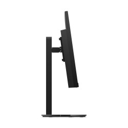 LENOVO Monitor Legion 27U-10 Gaming 27" 4K IPS, HDMi, Display Port, Height adjustable, AMD FreeSync Premium, 3YearsW