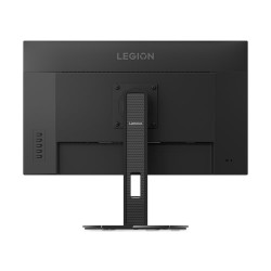 LENOVO Monitor Legion 27U-10 Gaming 27" 4K IPS, HDMi, Display Port, Height adjustable, AMD FreeSync Premium, 3YearsW