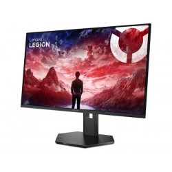 LENOVO Monitor Legion 27Q-10 Gaming 27" QHD OLED, HDMi, Display Port,AMD FreeSync Premium , 3YearsW