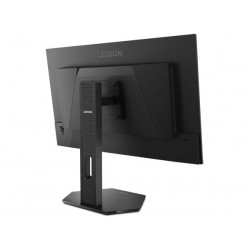 LENOVO Monitor Legion 27Q-10 Gaming 27" QHD OLED, HDMi, Display Port,AMD FreeSync Premium , 3YearsW