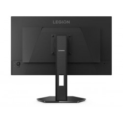 LENOVO Monitor Legion 27Q-10 Gaming 27" QHD OLED, HDMi, Display Port,AMD FreeSync Premium , 3YearsW